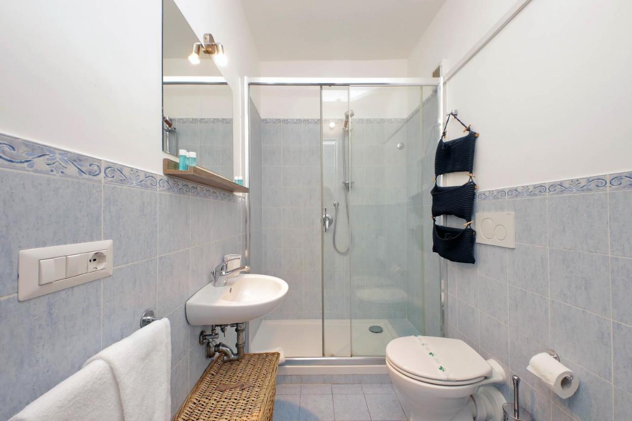 Cozy Merulana Řím Exteriér fotografie